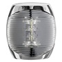 Fanale di via Sphera II inox 225°